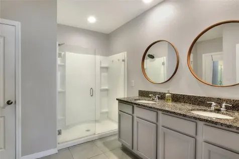 1829 Pristine Loop Lakeland FL 33811