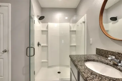 1829 Pristine Loop Lakeland FL 33811