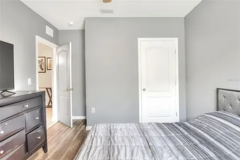 1829 Pristine Loop Lakeland FL 33811