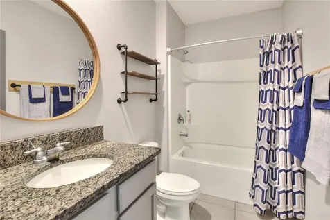 1829 Pristine Loop Lakeland FL 33811