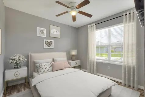 1829 Pristine Loop Lakeland FL 33811