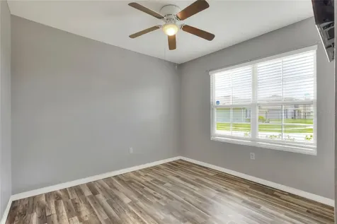 1829 Pristine Loop Lakeland FL 33811