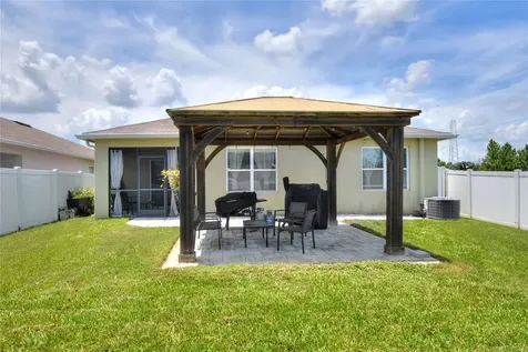 1829 Pristine Loop Lakeland FL 33811