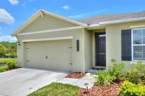 1829 Pristine Loop Lakeland FL 33811