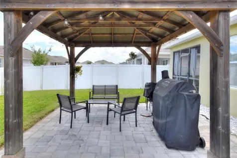 1829 Pristine Loop Lakeland FL 33811
