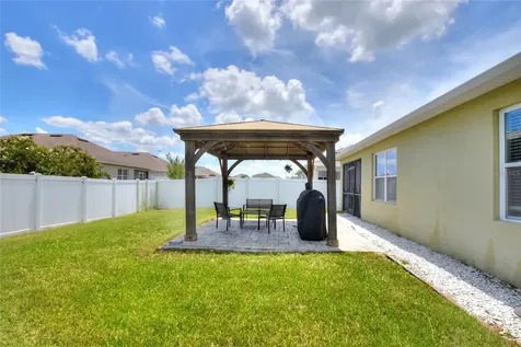 1829 Pristine Loop Lakeland FL 33811