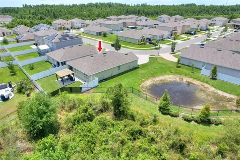1829 Pristine Loop Lakeland FL 33811