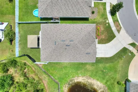 1829 Pristine Loop Lakeland FL 33811