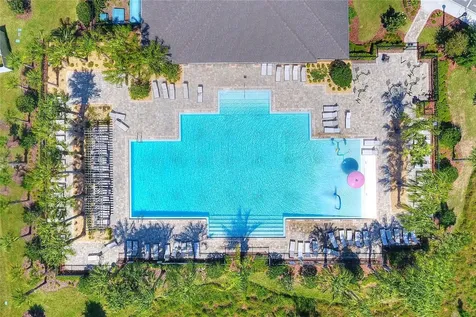 1829 Pristine Loop Lakeland FL 33811