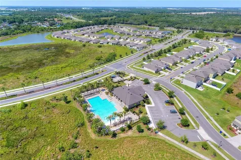 1829 Pristine Loop Lakeland FL 33811