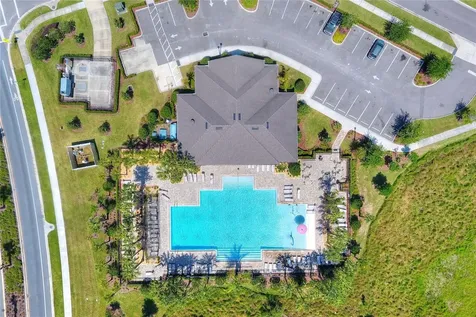 1829 Pristine Loop Lakeland FL 33811