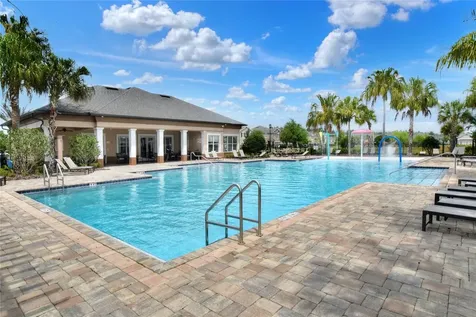 1829 Pristine Loop Lakeland FL 33811