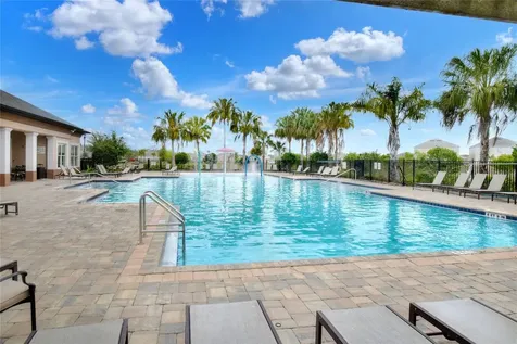 1829 Pristine Loop Lakeland FL 33811