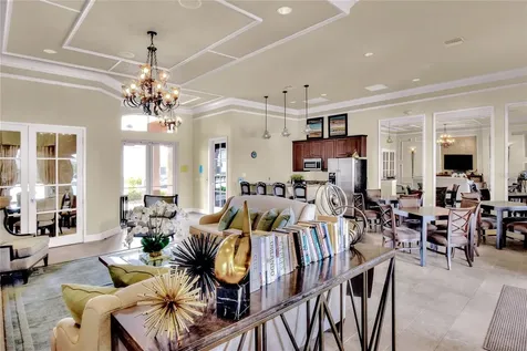 1829 Pristine Loop Lakeland FL 33811