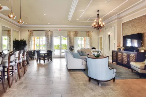 1829 Pristine Loop Lakeland FL 33811