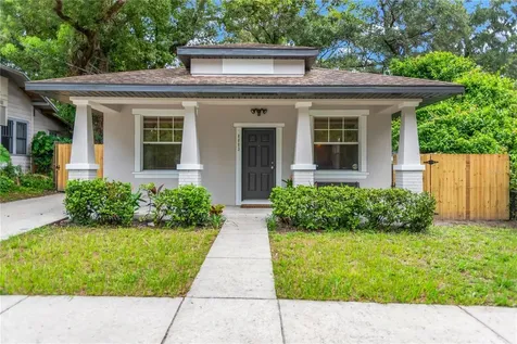 8003 N Alaska Street Tampa FL 33604