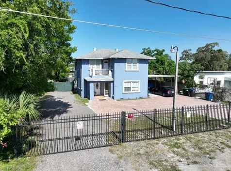 916 Maltby Street Orlando FL 32803