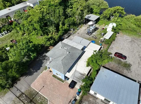 916 Maltby Street Orlando FL 32803