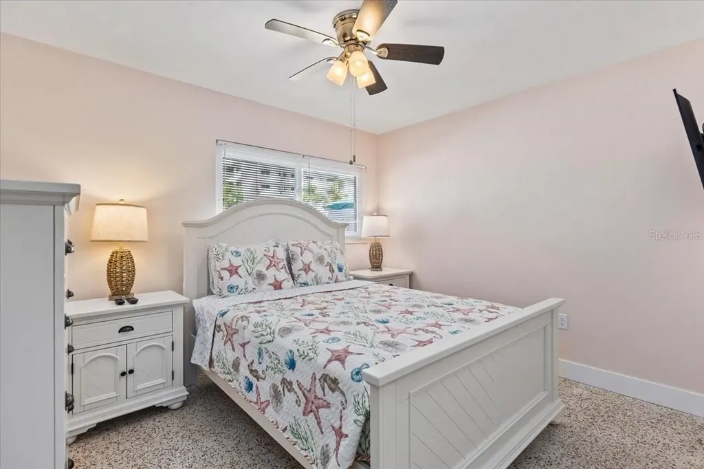 1141 Sun N Sea Drive Sarasota FL 34242