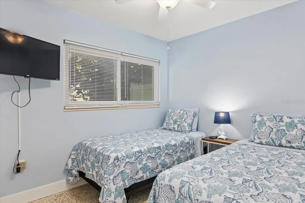 1141 Sun N Sea Drive Sarasota FL 34242
