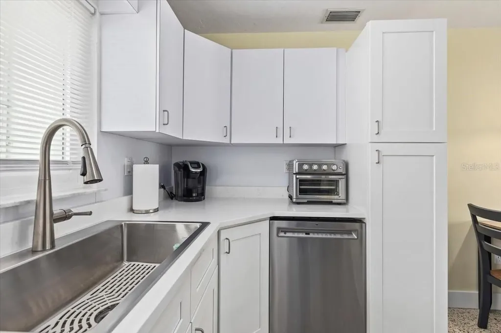 1141 Sun N Sea Drive Sarasota FL 34242