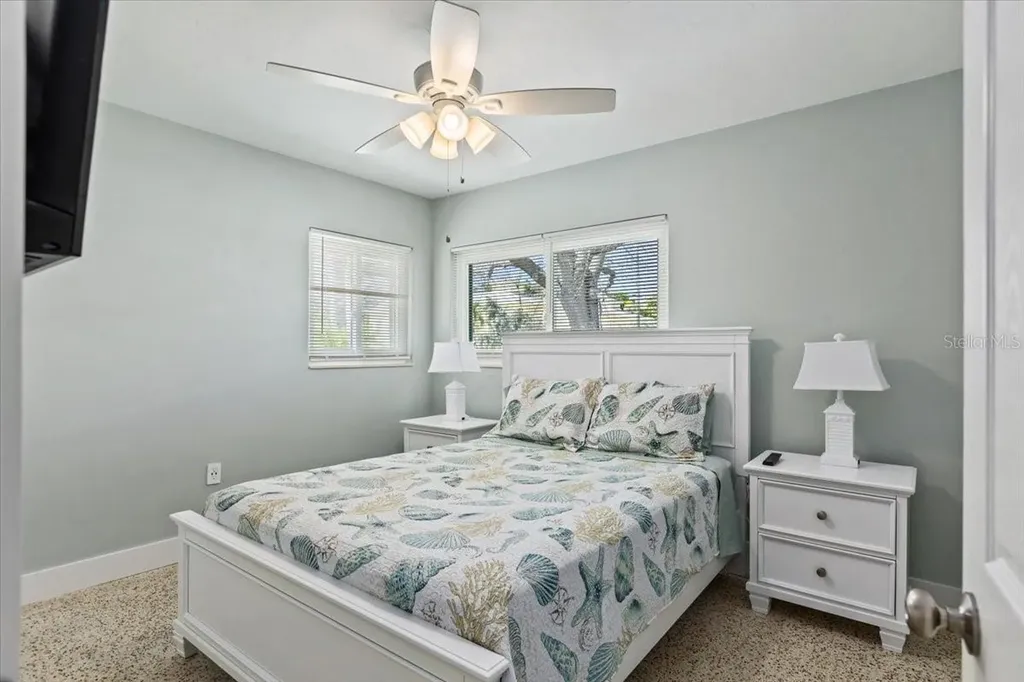 1141 Sun N Sea Drive Sarasota FL 34242