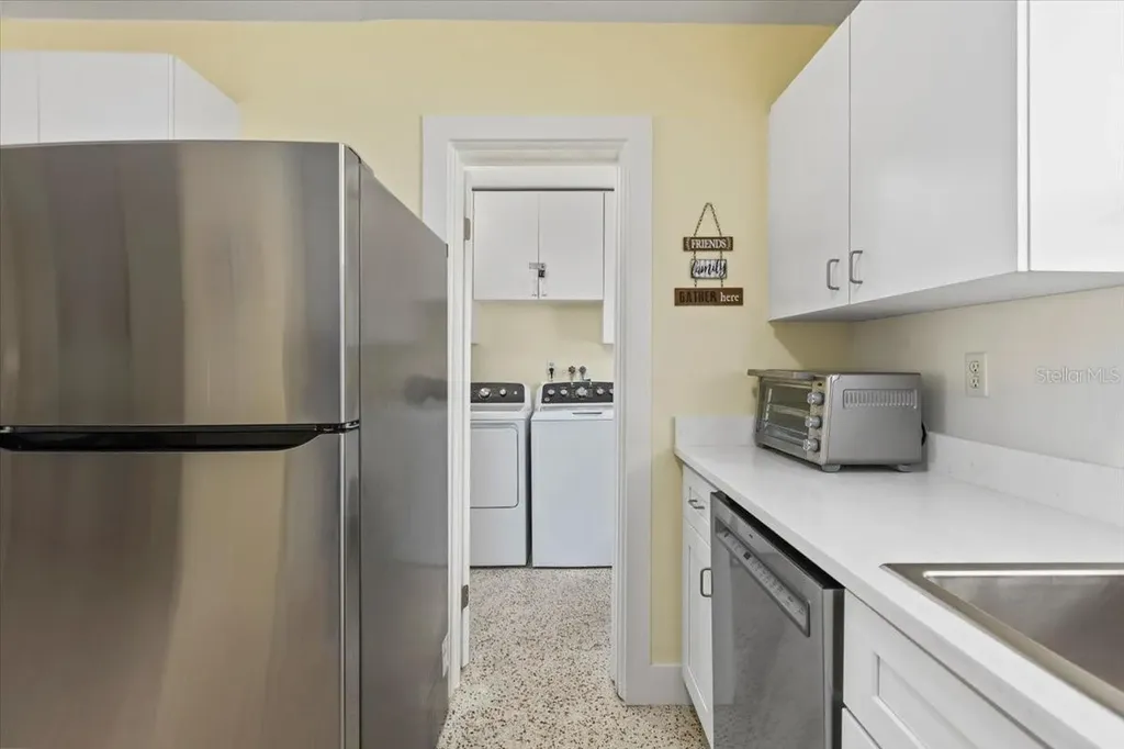 1141 Sun N Sea Drive Sarasota FL 34242