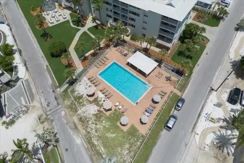 1141 Sun N Sea Drive Sarasota FL 34242