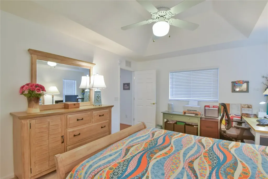 5366 NW 21st Loop Ocala FL 34482