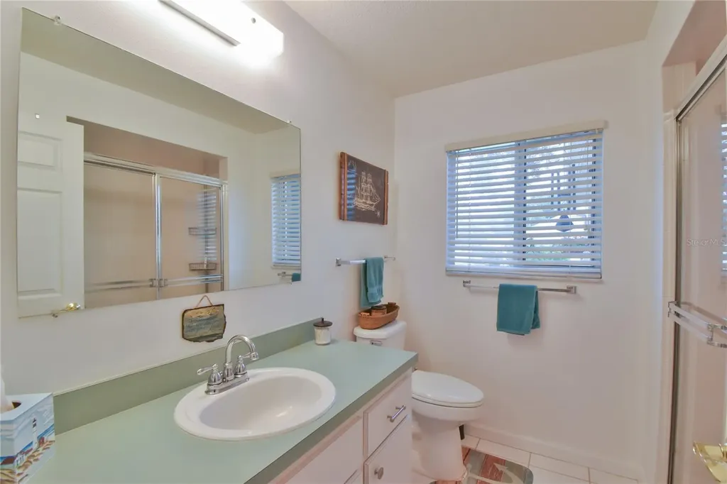 5366 NW 21st Loop Ocala FL 34482