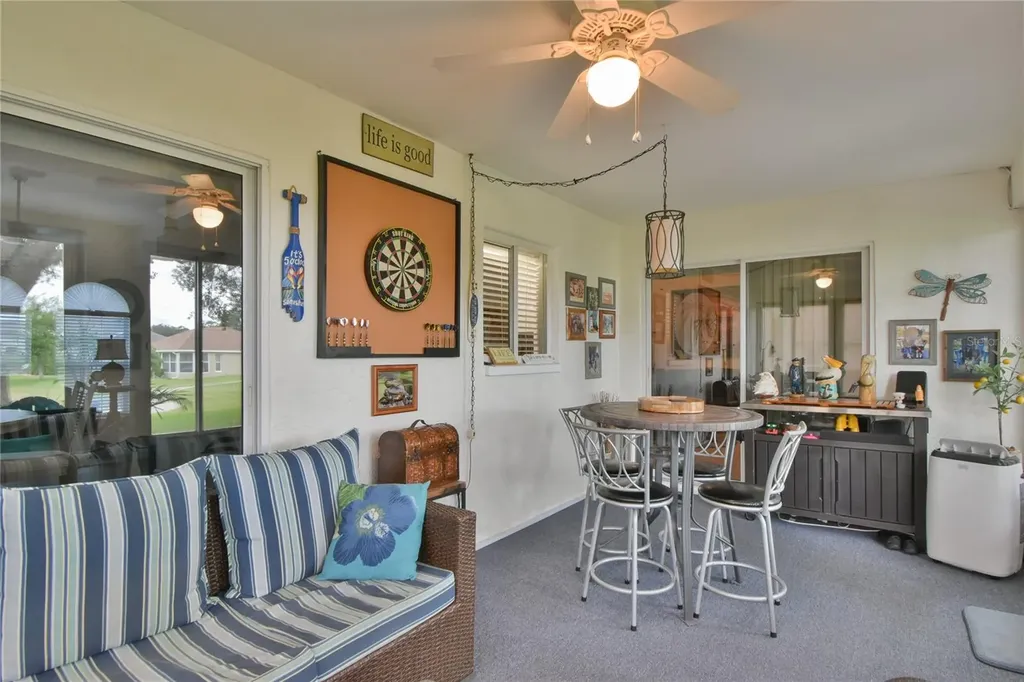 5366 NW 21st Loop Ocala FL 34482