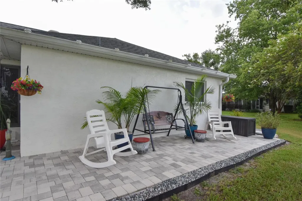 5366 NW 21st Loop Ocala FL 34482
