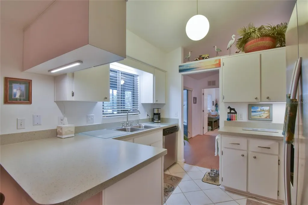 5366 NW 21st Loop Ocala FL 34482