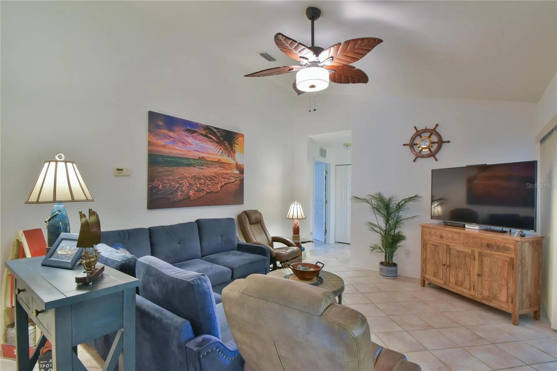 5366 NW 21st Loop Ocala FL 34482