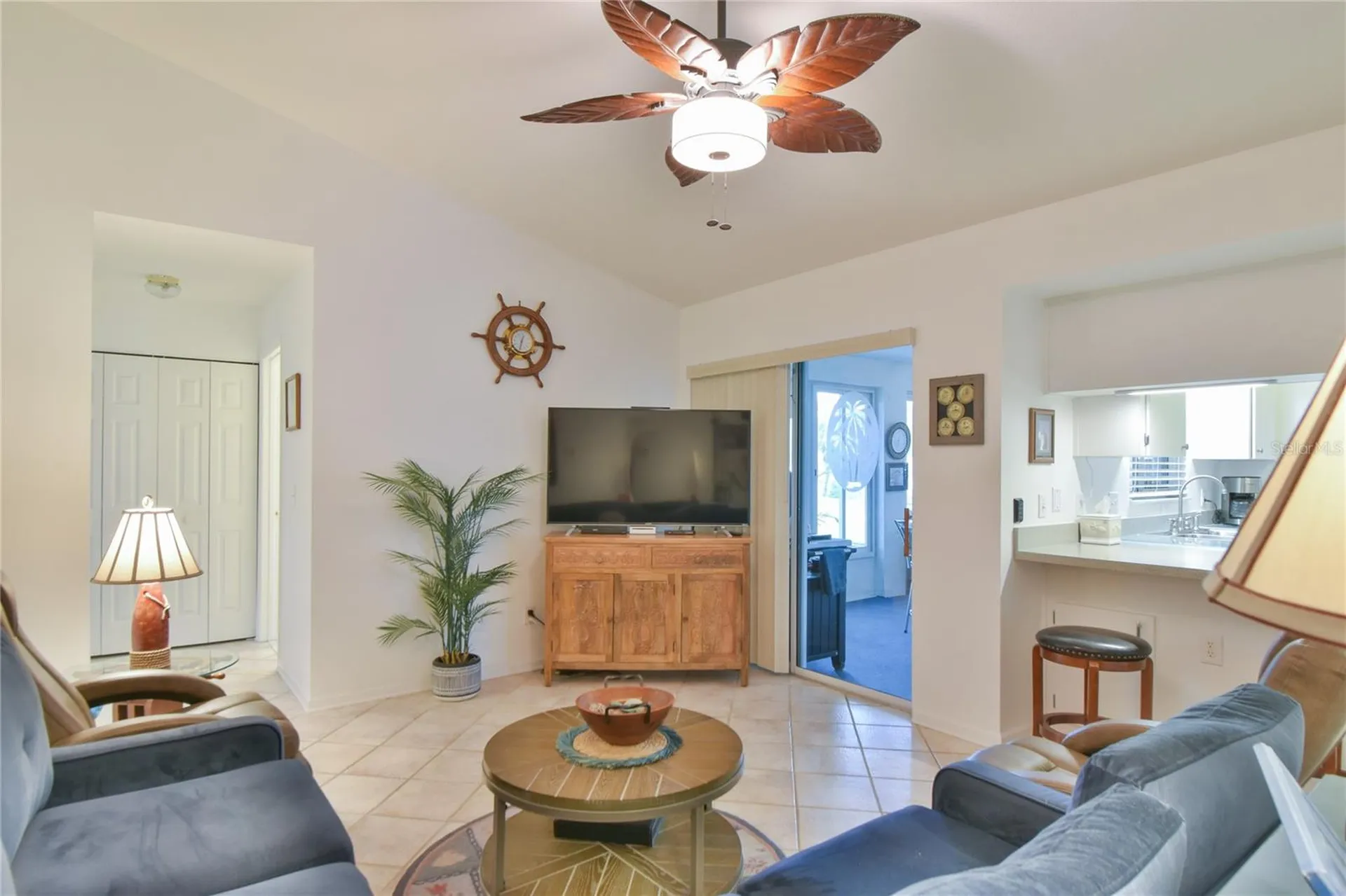 5366 NW 21st Loop Ocala FL 34482