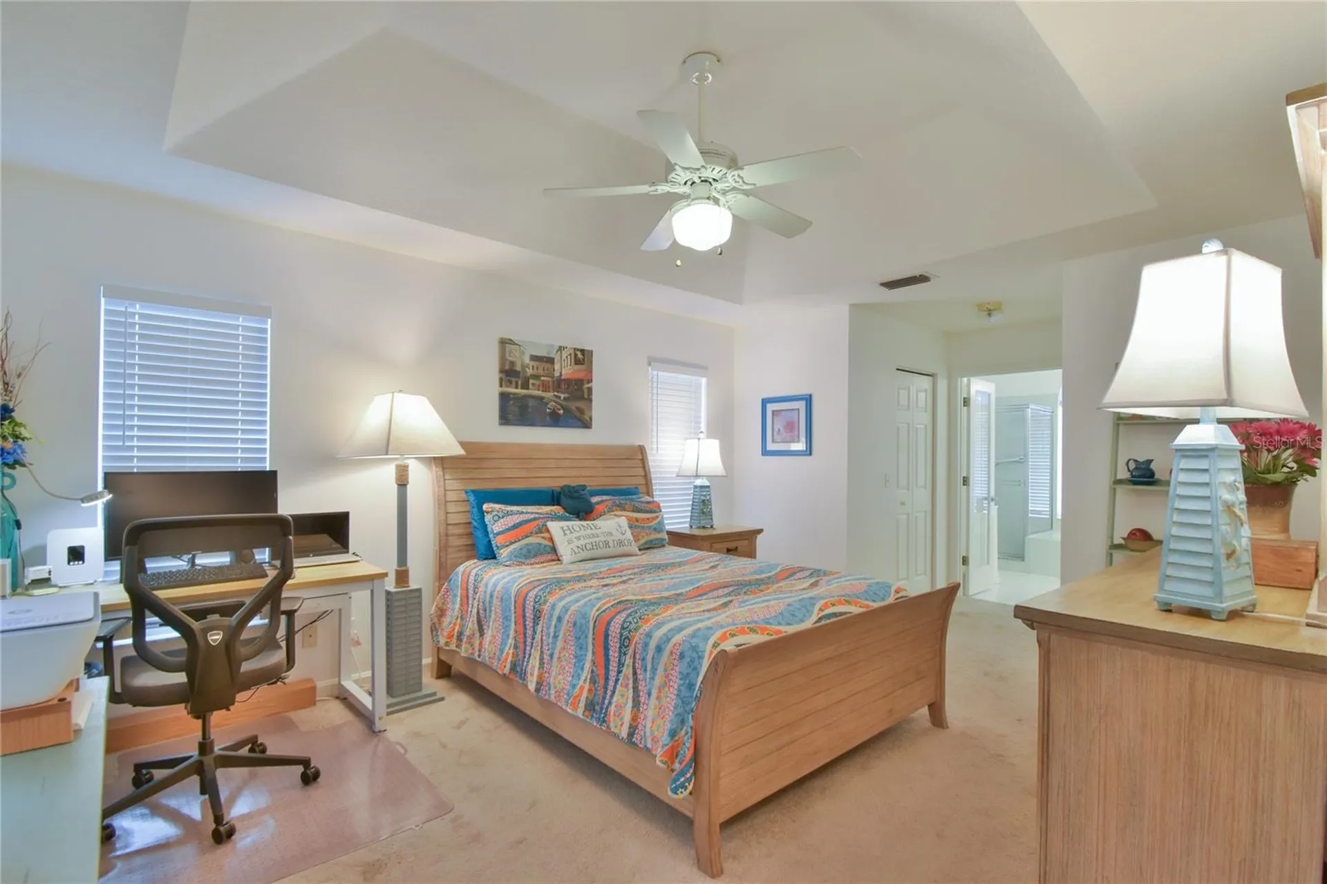 5366 NW 21st Loop Ocala FL 34482