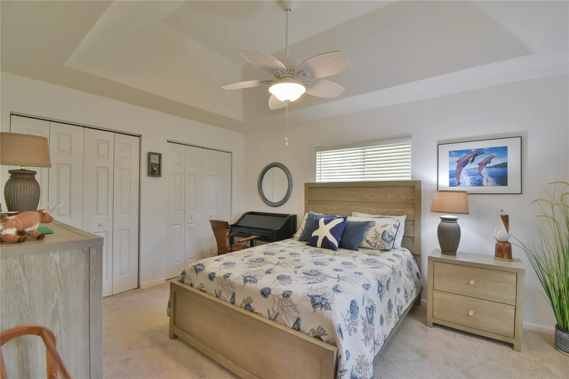 5366 NW 21st Loop Ocala FL 34482