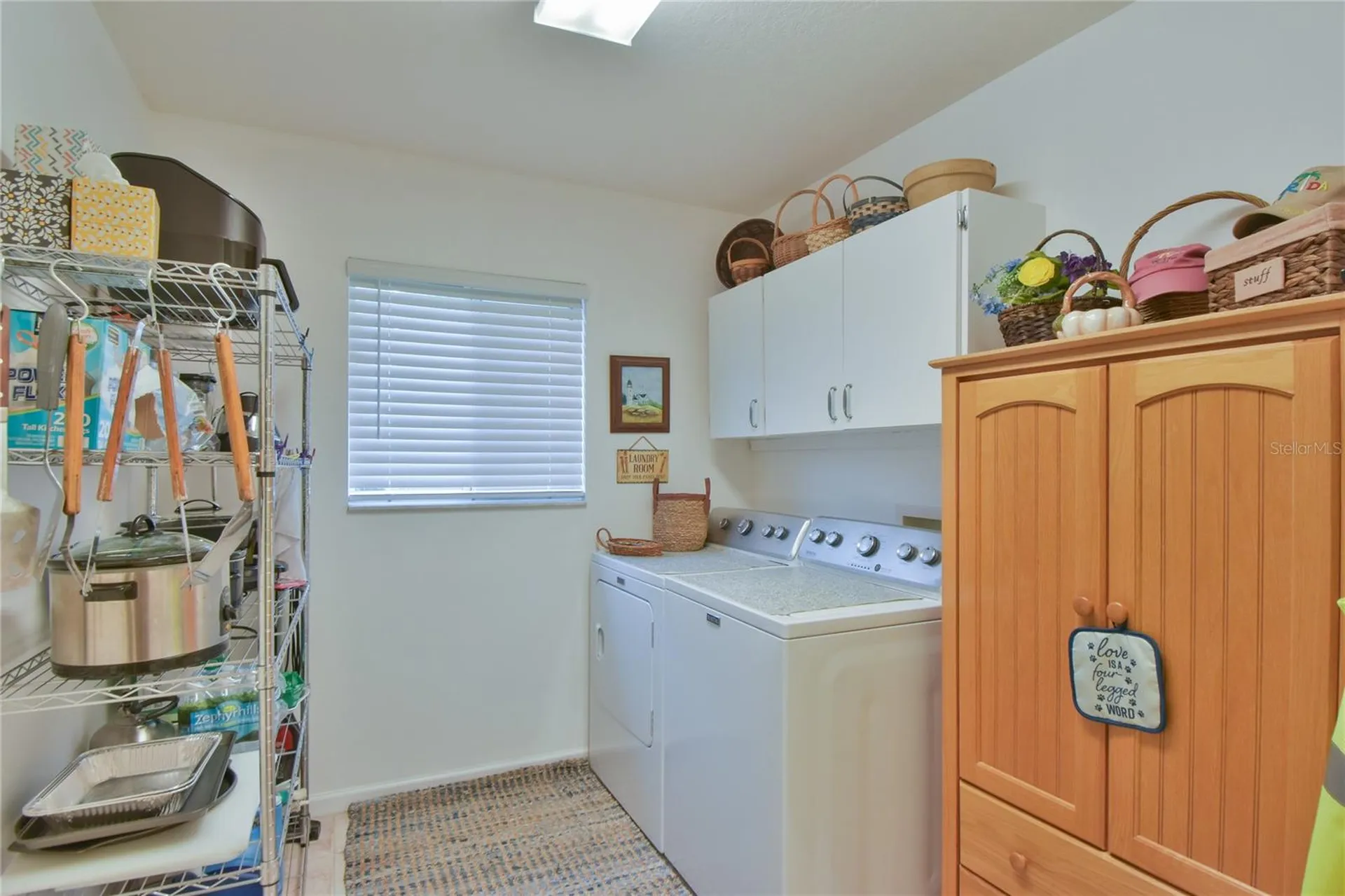 5366 NW 21st Loop Ocala FL 34482