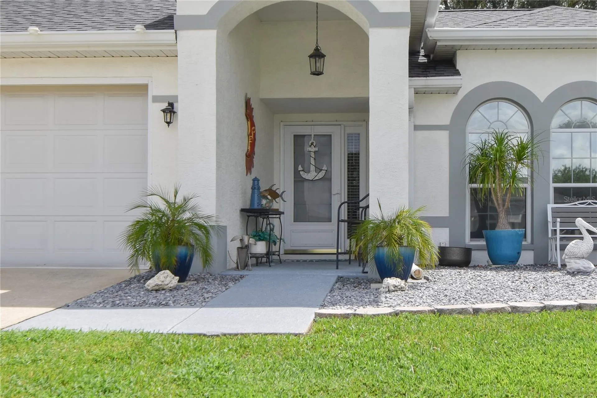 5366 NW 21st Loop Ocala FL 34482