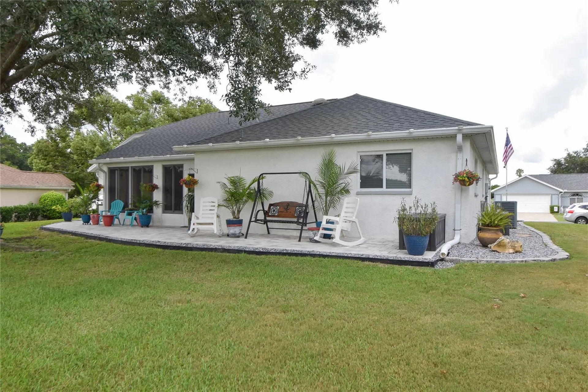 5366 NW 21st Loop Ocala FL 34482