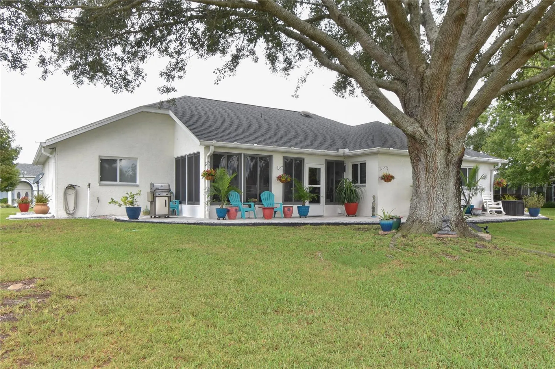 5366 NW 21st Loop Ocala FL 34482