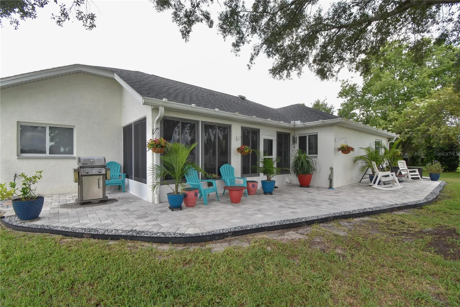 5366 NW 21st Loop Ocala FL 34482