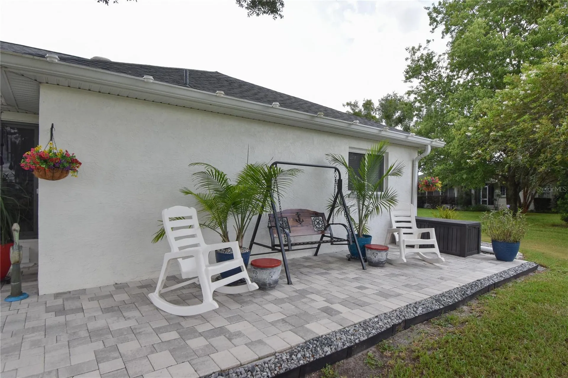 5366 NW 21st Loop Ocala FL 34482