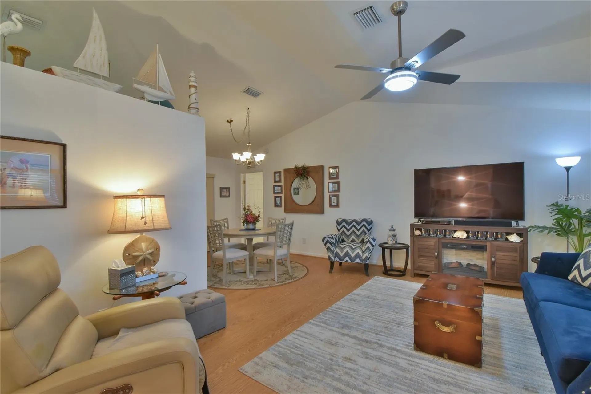 5366 NW 21st Loop Ocala FL 34482