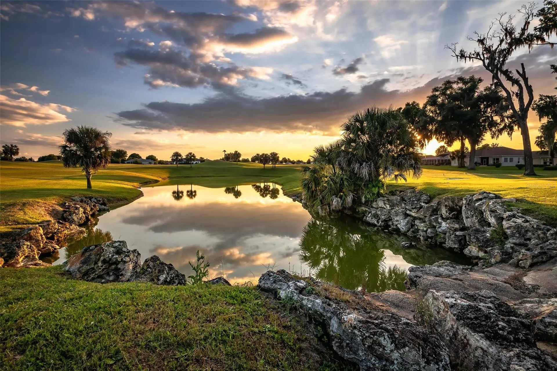 5366 NW 21st Loop Ocala FL 34482