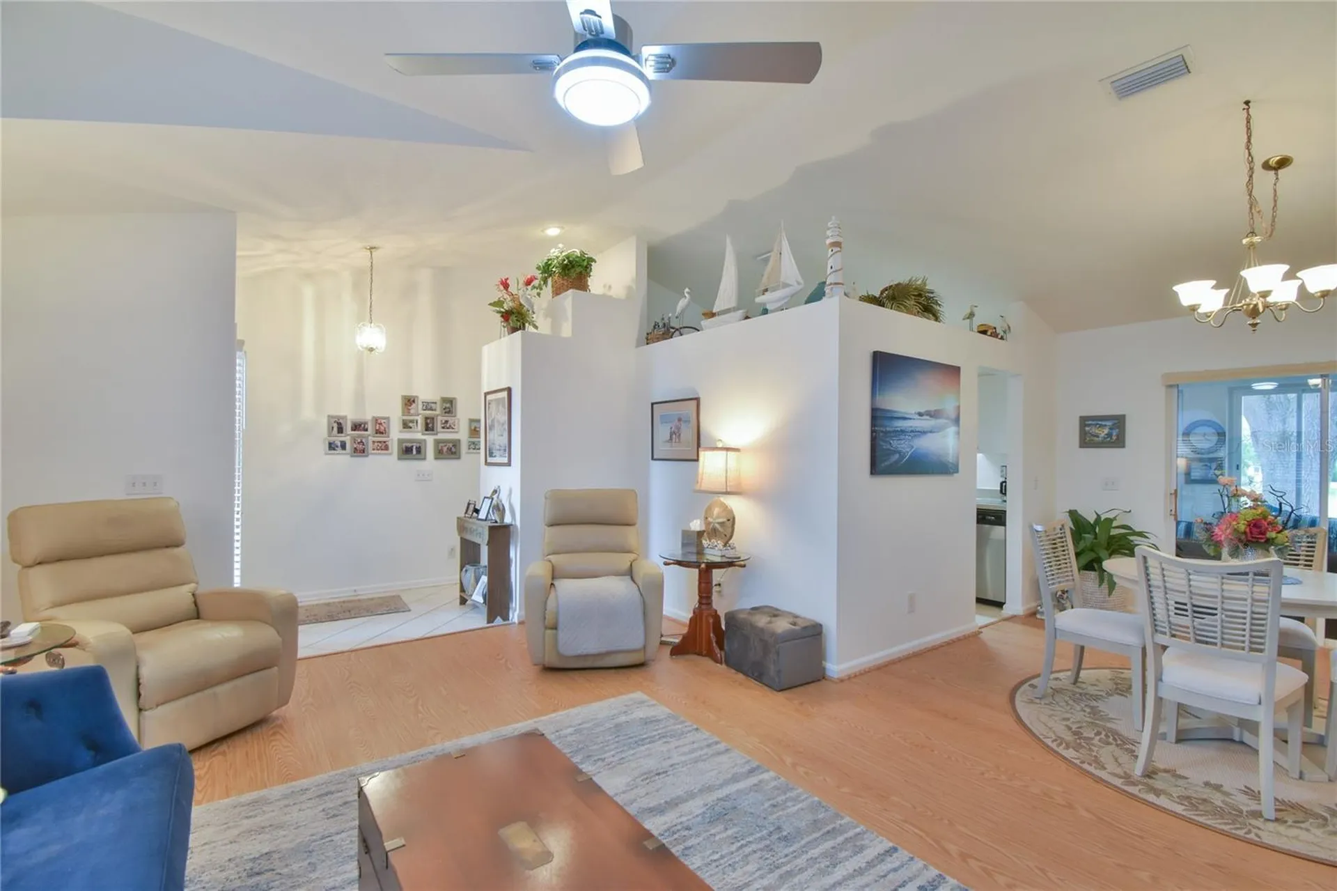 5366 NW 21st Loop Ocala FL 34482