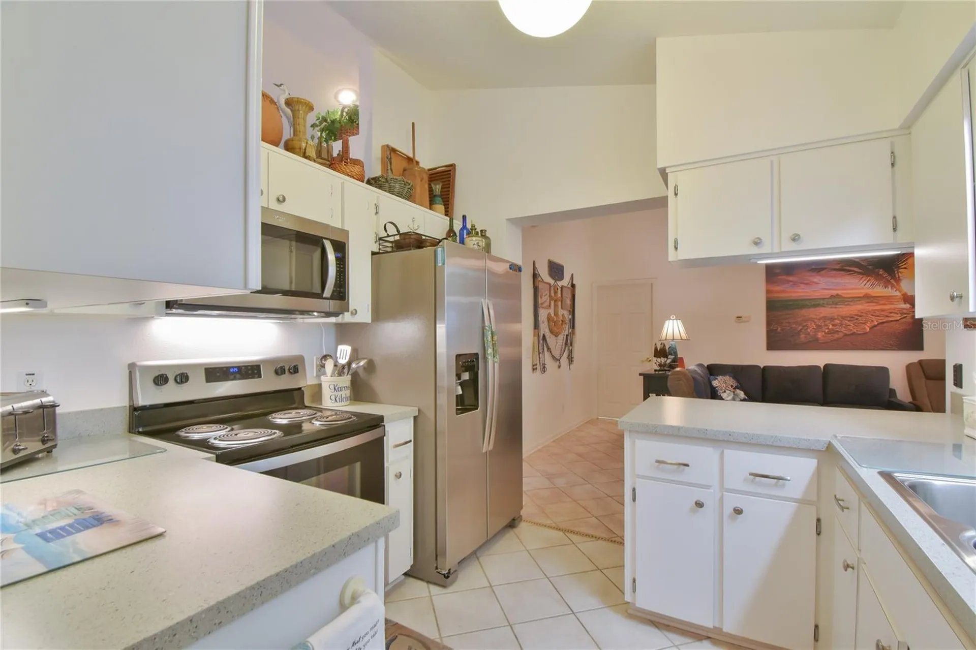 5366 NW 21st Loop Ocala FL 34482