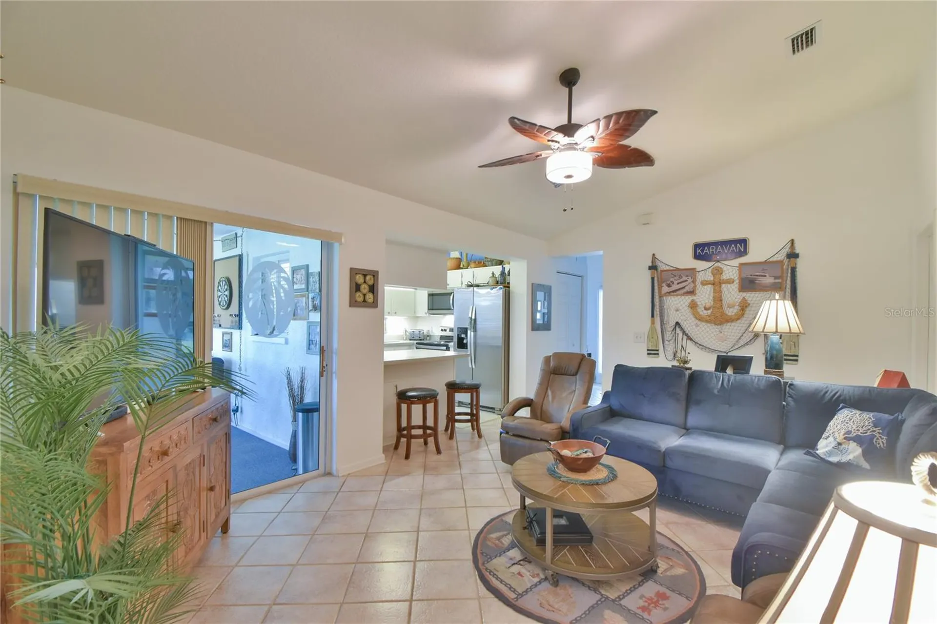 5366 NW 21st Loop Ocala FL 34482