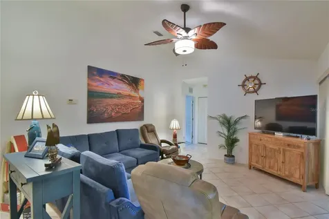 5366 NW 21st Loop Ocala FL 34482