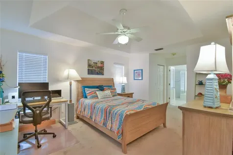 5366 NW 21st Loop Ocala FL 34482